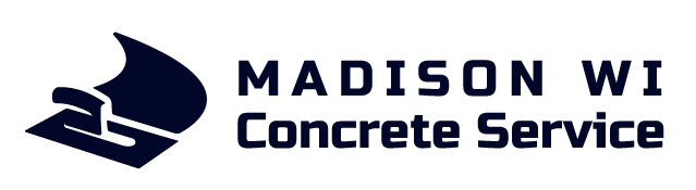 Madison WI Concrete - Concrete Services Driveways