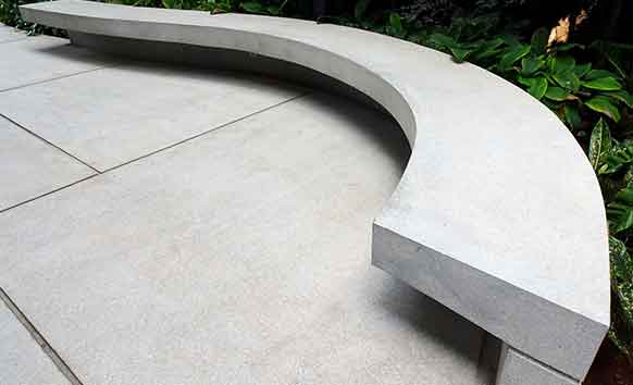 Concrete Laying - Concrete Services Madison